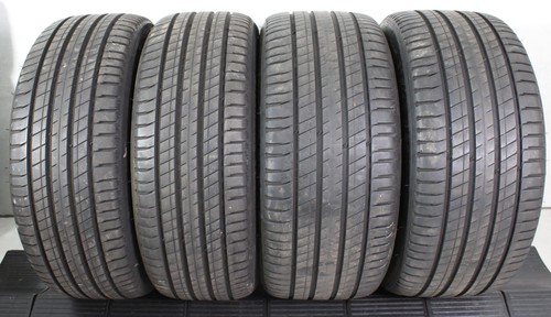 245 45r20 103w 2 - 103w,