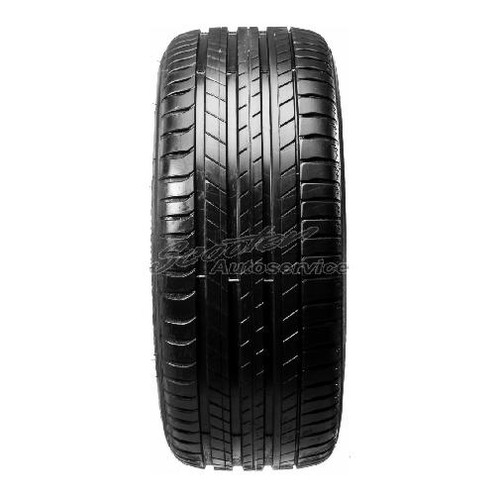 Michelin latitude sport - sport, 3