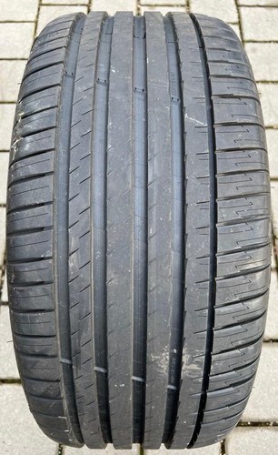 275 40r20 106y - 1, x