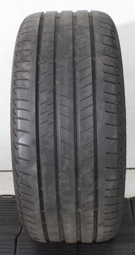 275 40r20 106w - x,