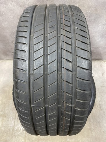 275 r20 106w - x, 275/40