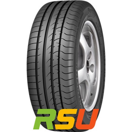 Sava intensa suv fp xl - 4x,