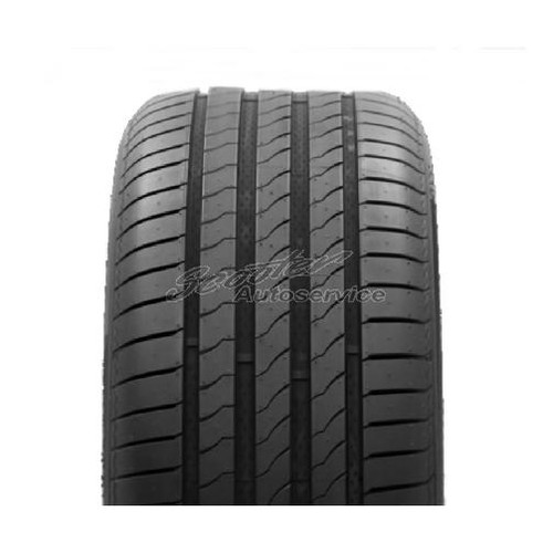 Sommerreifen mastersteel - sommerreifen,