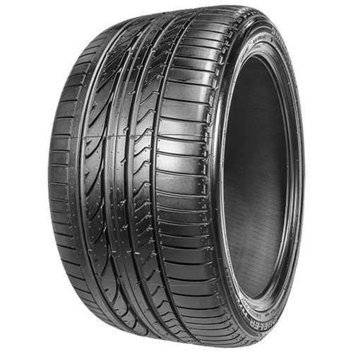 Bridgestone dueler sport - dueler,