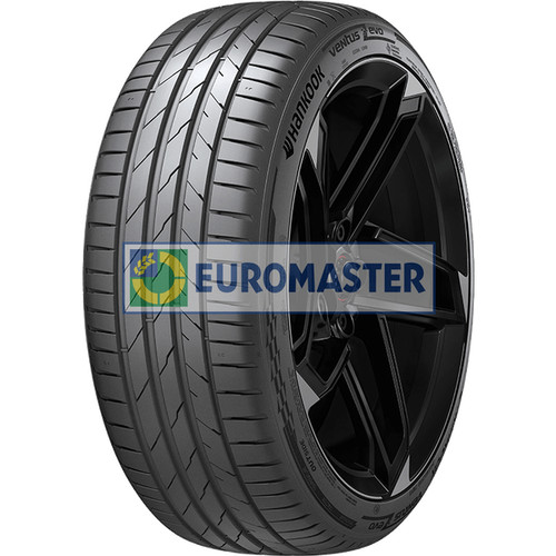 Sommerreifen hankook 275 zr - sommerreifen,