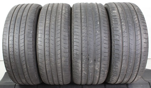 245 45r20 103w 2 x - x, 245/45r20