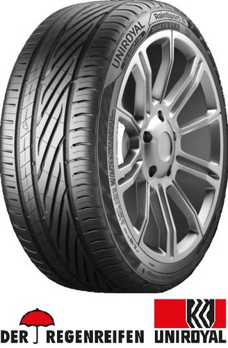 Uniroyal rainsport xl - uniroyal,