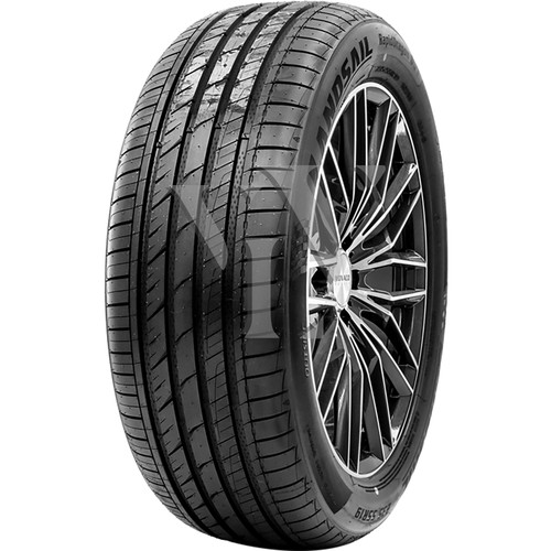 Sommerreifen landsail - 2x,