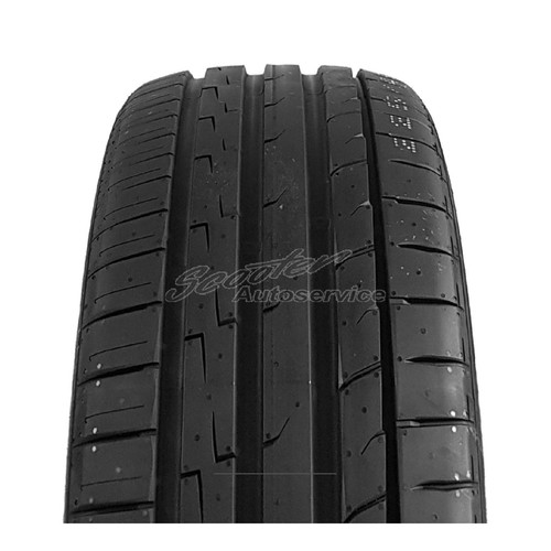 Sommerreifen 275 r20 - sommerreifen, 275/40