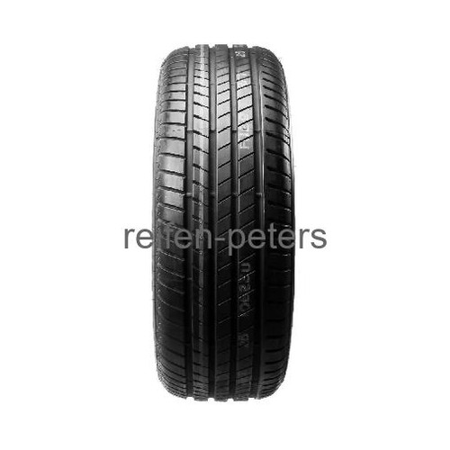 Bridgestone alenza 001 - bridgestone, xl