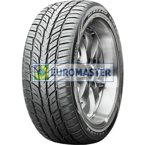 Sommerreifen sailun 275 r - sailun, 275/40