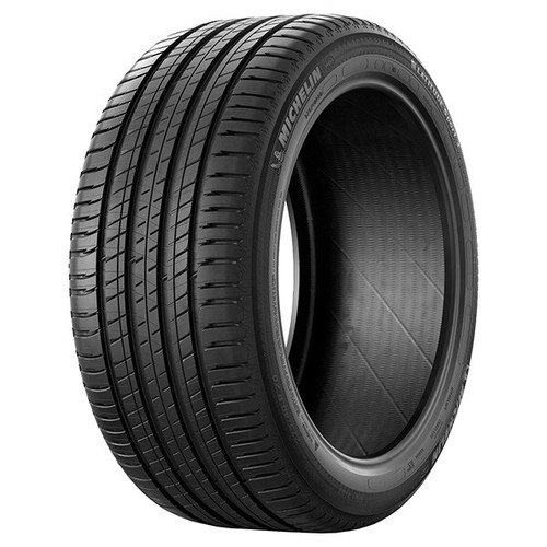 Reifen tyre michelin - tyre,