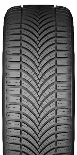 Firemax crossweather max - max,