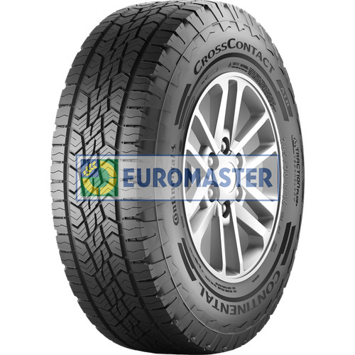 Sommerreifen continental - sommerreifen,