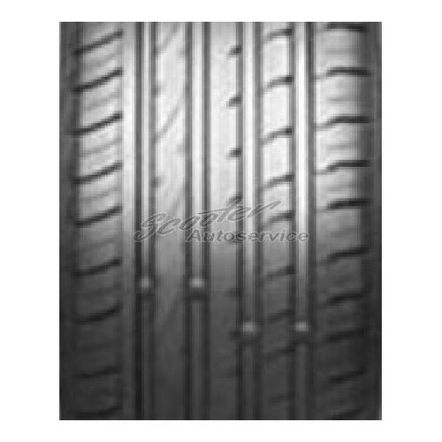 275 40r20 zoll 106 w - 275/40r20, tl