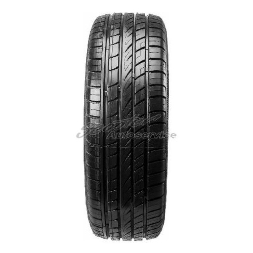 Sommer reifen 275 r20 zoll - r20,
