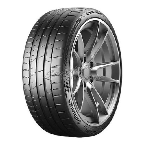 Sommerreifen continental - sommerreifen,