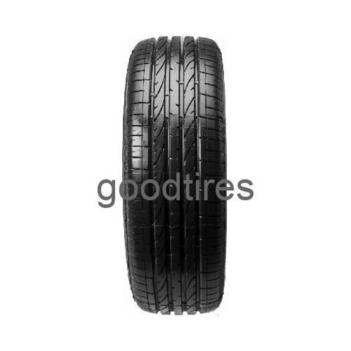 Bridgestone dueler sport - dueler, h/p