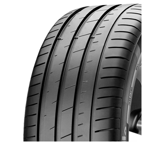 Apollo aspire fsl dot - aspire,