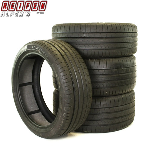 4x245 r20 99y 275 - 4x245/40, 99y-275/35