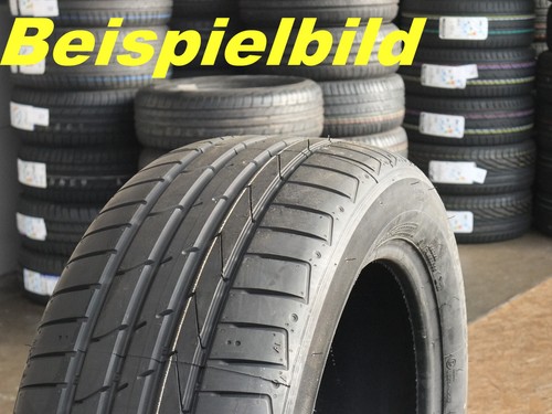 Sommerreifen 275 zr20 - 275/40,