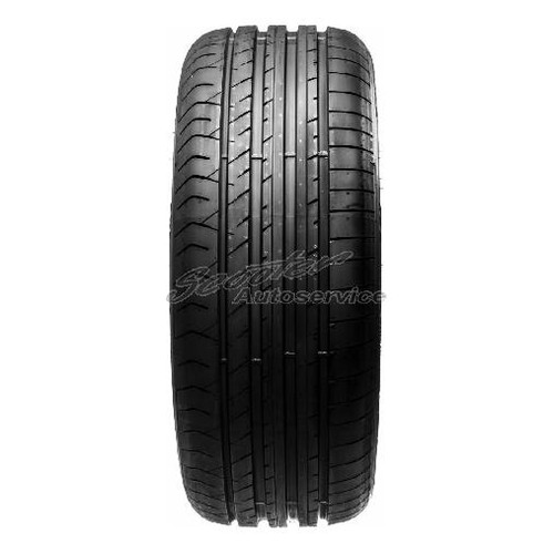 275 r20 zoll tl 106y - 1x,