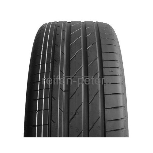 Sommerreifen 275 r20 106y - sommerreifen,