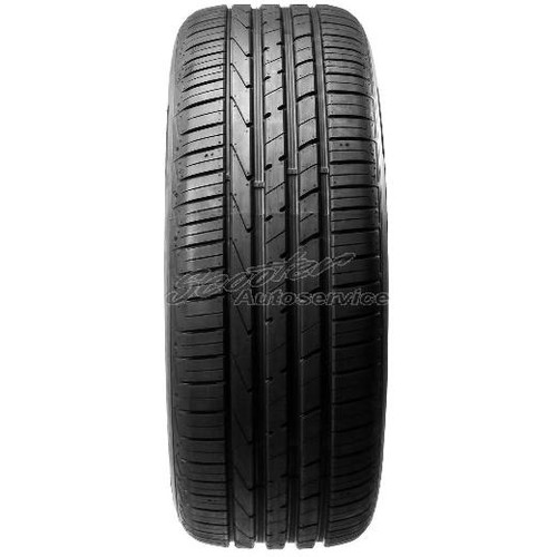 Sommerreifen 275 zoll tl - 275, 40