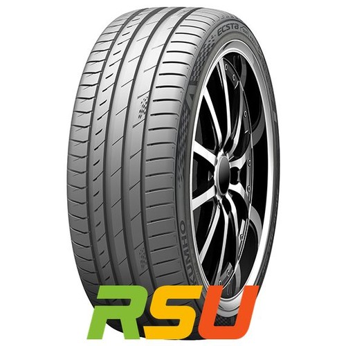 Kumho ecsta ps71 - ps71, xl