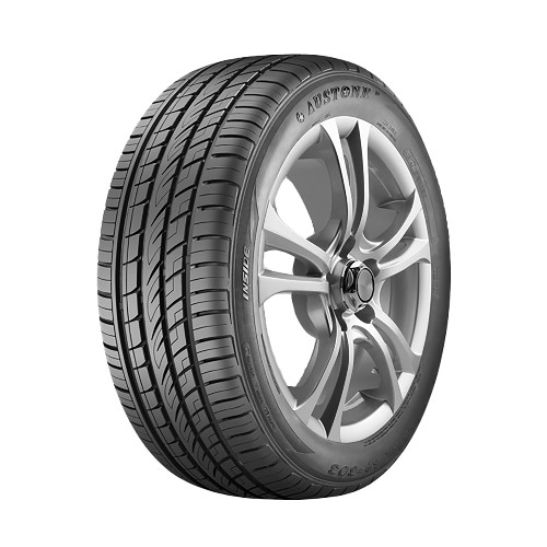 Austone sommerreifen 275 - austone,