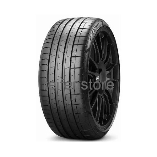 Sommerreifen 275 r20 106w - sommerreifen,