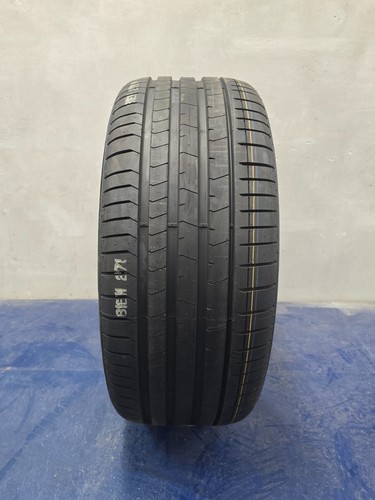 Bmw pirelli zero 275 r20 - p,