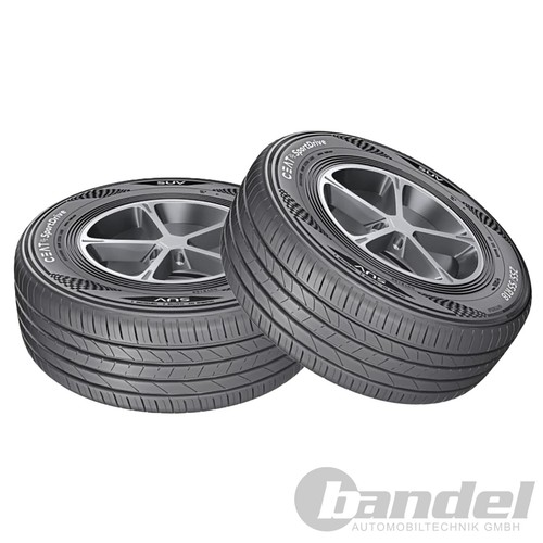 Ceat sportdrive suv xl - sportdrive,