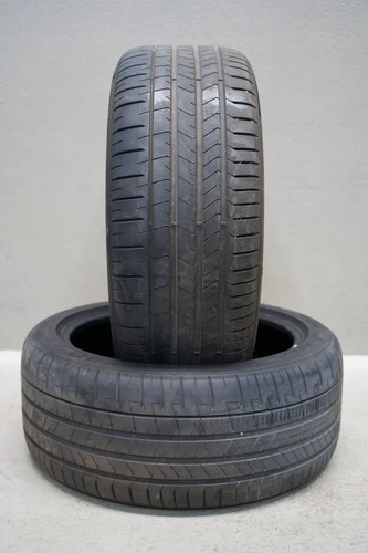 Pirelli zero 275 40 - zero, *
