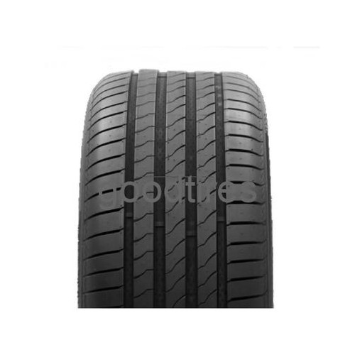 Sommerreifen mastersteel - sommerreifen,