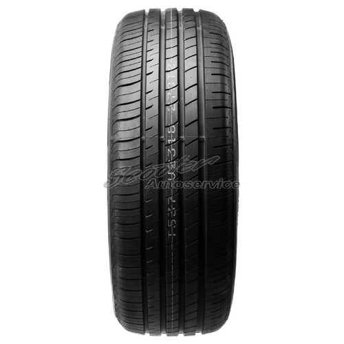Nexen fera xl - ru-1,