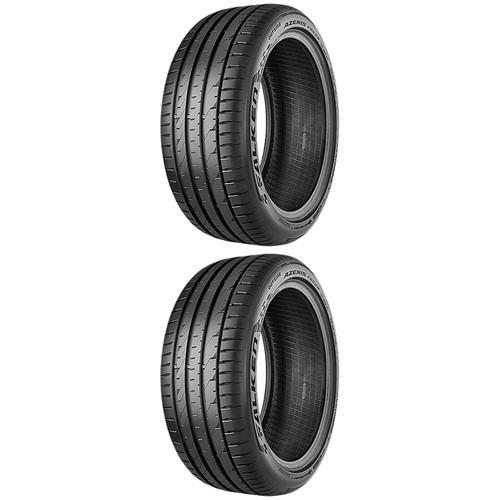 Falken azenis 520 xl - falken, fk-520