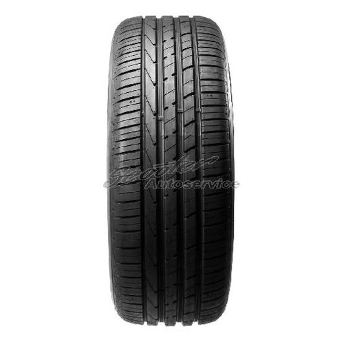 Hankook ventus evo2 117 a - ventus,
