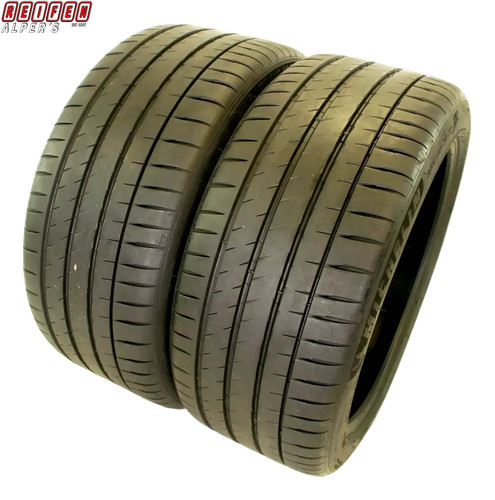 275 r20 106y - ,