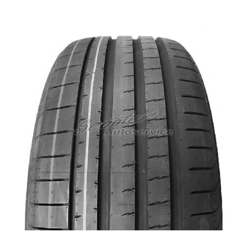 Yokohama advan sport v107d - yokohama,