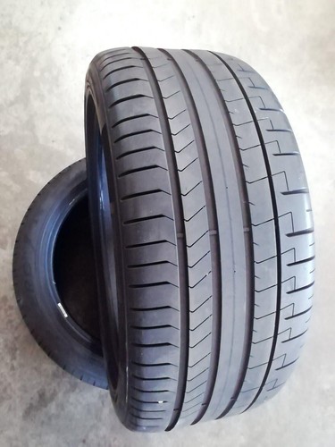Rft runflat sommerreifen - rft,,