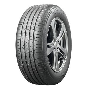 Bridgestone alenza 001 - 001, 275/40