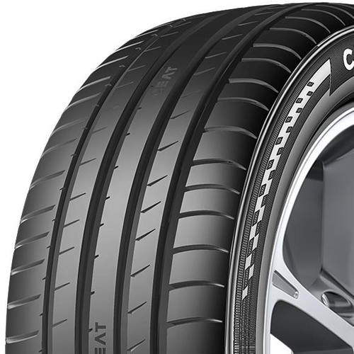 275 r20 106y - 275/40,