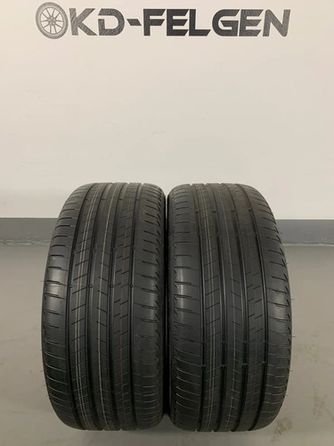 Bridgestone alenza 001 - bridgestone,