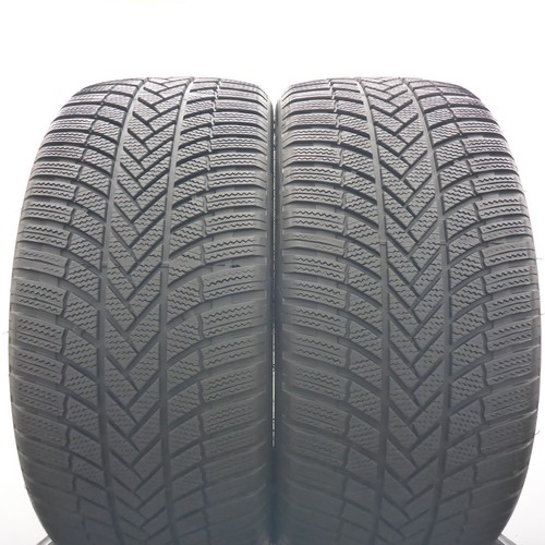275 2x bridgestone - 40,
