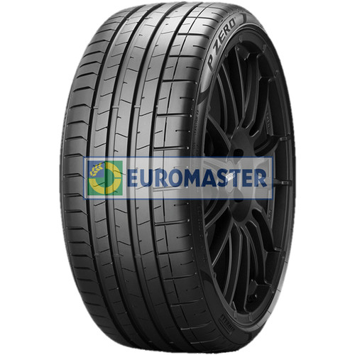Sommerreifen pirelli 275 - sommerreifen,
