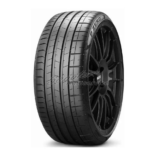 275 40r20 106w - 1x, 275/40r20